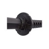 CST-92BKKDb_cold_steel_trainingsschwert_O_Bokken_polypropylen [LYNXGEAR]